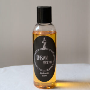 Jojobaolje jojoba olje