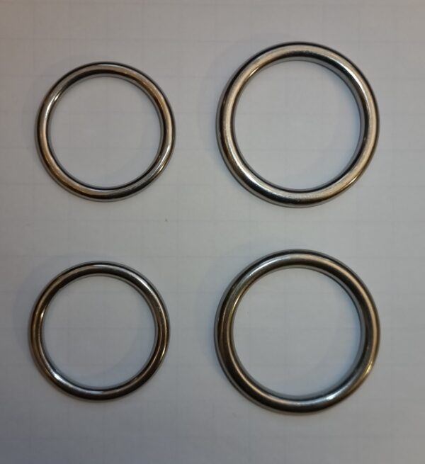 O-Ring