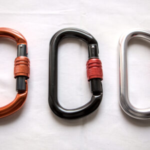 Karabiner