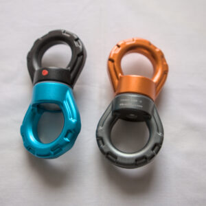 Swivel
