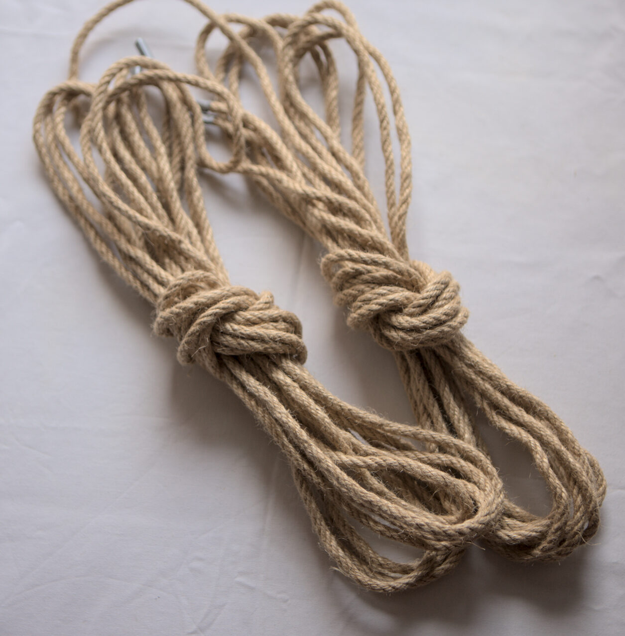 shibari tau bondage