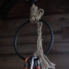 Svart Ring - Bilde 8