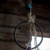 Svart Ring - Bilde 6