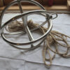 Suspension ball - Bilde 2