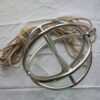 Suspension ball - Bilde 4