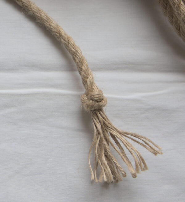 Thistleknot