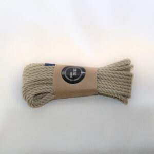 POSH Beige 5mm