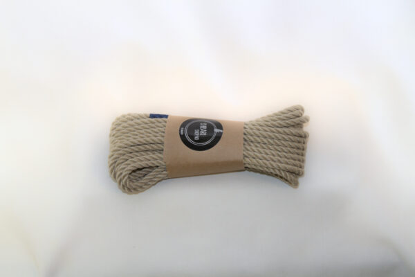 POSH Beige 5mm